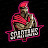 @spartans-yt8733