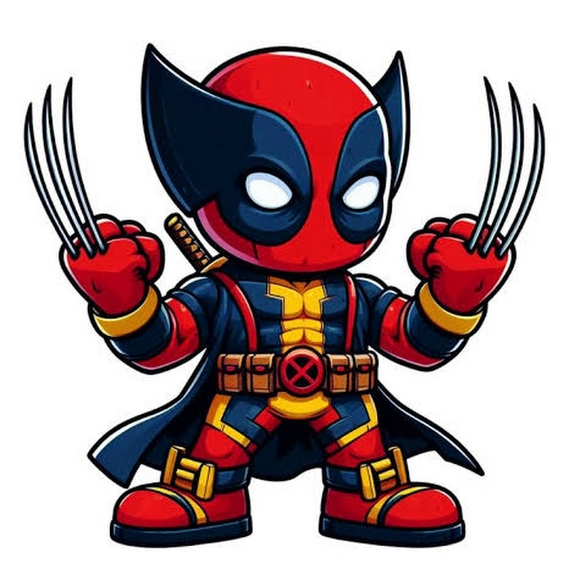 WolverPool