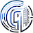 Gillani Group-Official