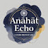 XQOmhd66w-s-channel-avatar-Anahat Echo