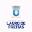 Prefeitura de Lauro de Freitas