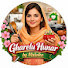 XTRMtOompbw-channel-avatar-Gharelu Hunar by Malaika