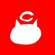 きたへふ おおの かわくち つた゛ [ 広島東洋カープ応援ブログ YouTube版 ]