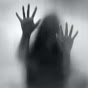 Tiktok Horror Clips Avatar