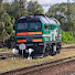 DUgcNAooEP8-channel-avatar-Jeno the railway and train fan