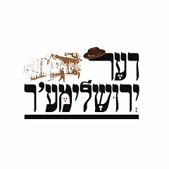 UCOtAh1Lwr7ianvN3qUUbCng