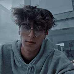 Xander Grey