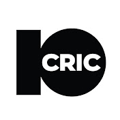 Аватар канала 10CRIC
