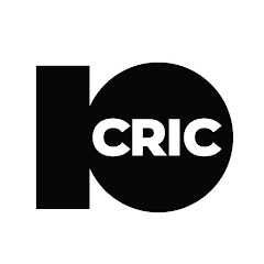 Аватар канала 10CRIC