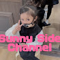 SunnySide Channel サニーサイドチャンネル