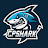 CP SHARK