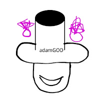 zjy's channel profile image
