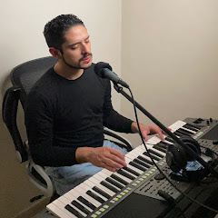 Pablo Pavón Oficial Avatar