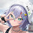 実Hitomi Channel