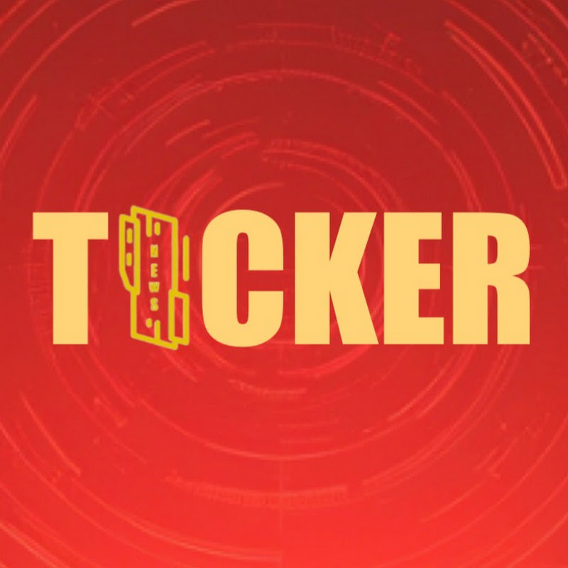 ticker08