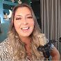 Maria Fernanda Amaral MULHER CAFA Image Thumbnail