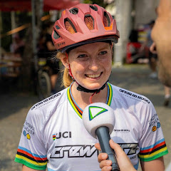 Nina Reichenbach
