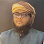 Moeen uddin - @MoeenUddinOfficial - Youtube