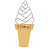 @soft_icecream