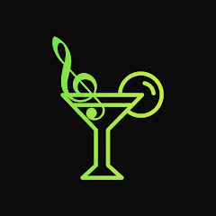 Music Cocktail