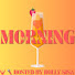 ylbWFA1u-Xs-channel-avatar-Morning Mimosas