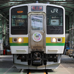 UtsunomiyaLine211