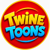 Twine Toons Plus