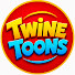 V_m6OIJcK2Y-channel-avatar-Twine Toons Plus