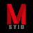 @SAYED.AL.AFLAM1