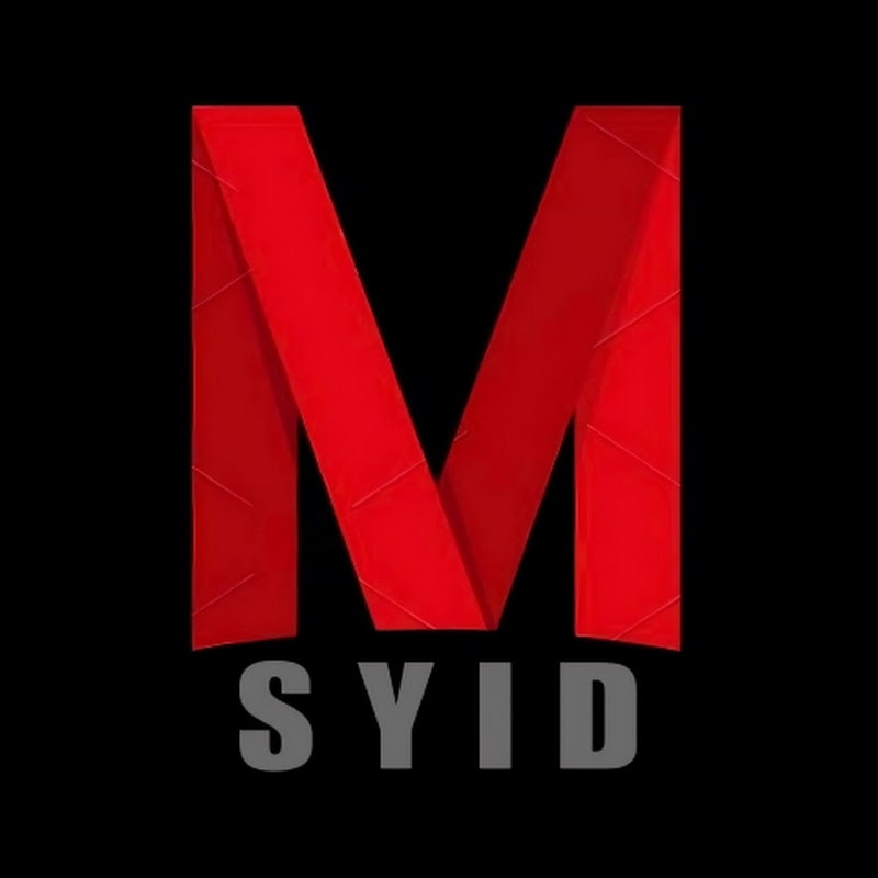 سـيـد الافـلام - SAYED AL AFLAM