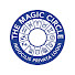 POsq1uQEjxA-channel-avatar-The Magic Circle