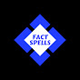 Fact Spells logo
