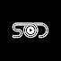sHBgOBu1M1g-channel-avatar-Saudi On Demand