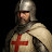 @British_knights13
