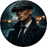 QNJTEX2CmVc-channel-avatar-Dark Blues Silence