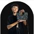 yp0drIwWfYo-channel-avatar-Es de Neko