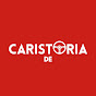 CARISTORIA auf Deutsch Avatar