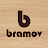 Bramov Brasil Moveis