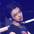 xJJBxHtK1eM-channel-avatar-Andrae
