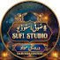 3jK6kXEonMc-channel-avatar-Sufi Studio