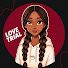 PeAegFMAXDQ-channel-avatar-Love trial 