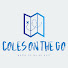 WhQx1FF8iLA-channel-avatar-COLES ON THE GO