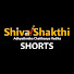 Otm3QhxvnSc-channel-avatar-Shiva Shakthi Shorts