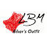 odSfdwdrYRg-channel-avatar-LBM Biker's Outfit