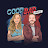 Good Bad Advice Podcast