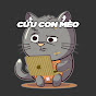 Mèo Nghèo Avatar