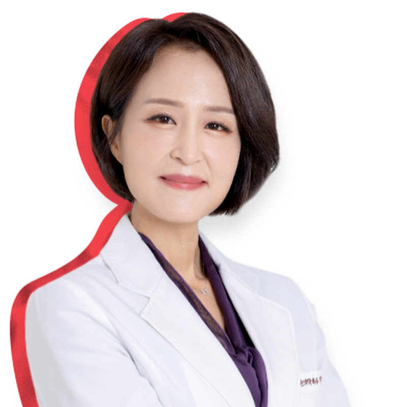 정세연의 라이프연구소