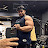 Sachin Biceps King