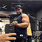 Sachin Biceps King Image Thumbnail