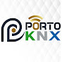 PORTO KNX